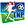 Liga Nacional Honduras