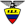 Serie B Equador