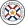 Segunda Division Paraguai
