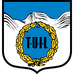 Tromsdalen Uil
