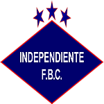 Independiente F.b.c.
