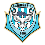 Guairena FC
