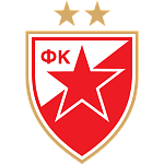 FK Crvena Zvezda