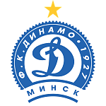 Dinamo Minsk Res.