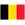 Belgium W
