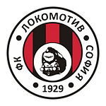 Lokomotiv Sofia