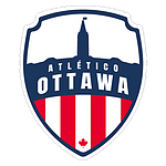 Atlético Ottawa