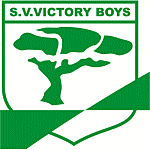 Victory Boys
