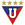 LDU de Quito