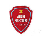 Weiche Flensburg