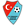 Türkgücü-Ataspor
