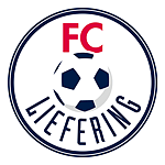 FC Liefering