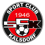 Kalsdorf