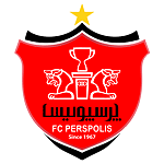 Persepolis FC